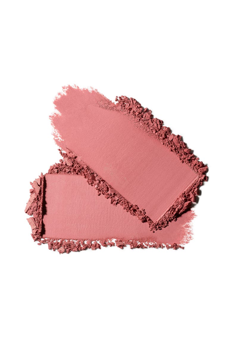 Skinfinish Colorstruck Blush, Alternate, color, DESERT ROSE