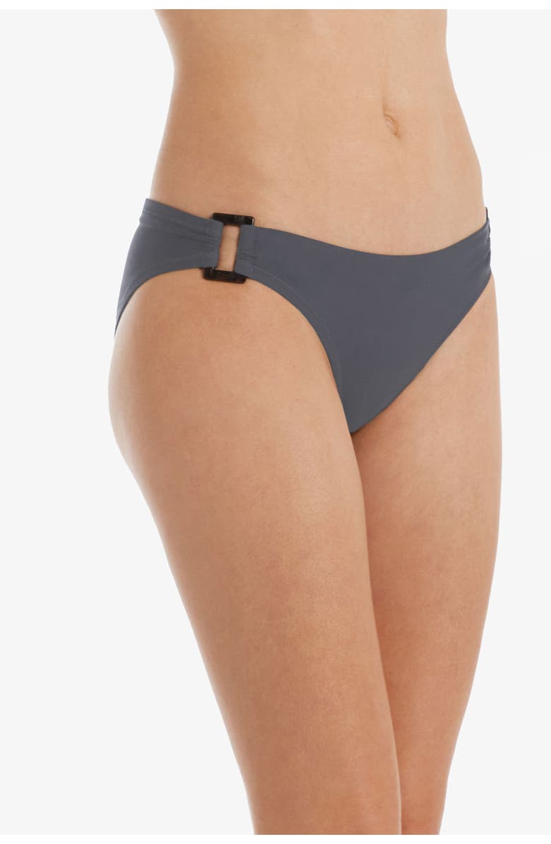 HELEN JON Shell Hipster, Alternate, color, Mineral