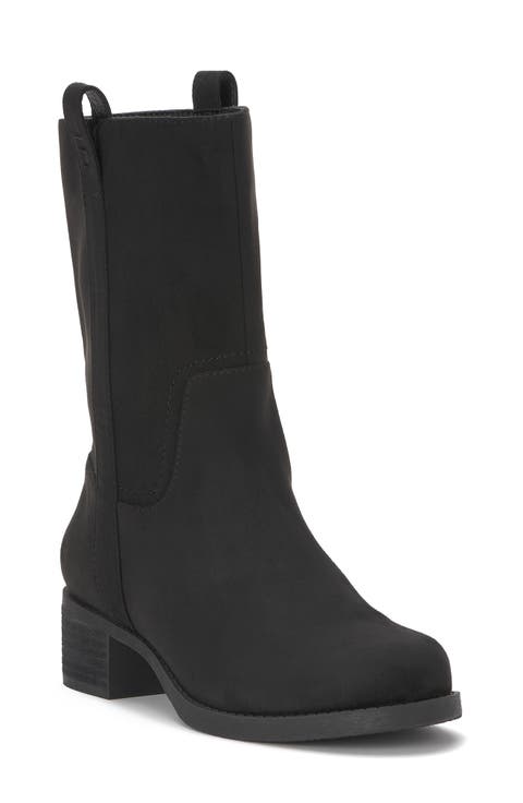 Hydee Boot (Women)