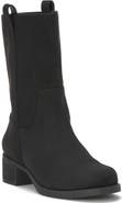 Lucky Brand Hydee Boot