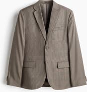 H&M Slim Fit Jacket
