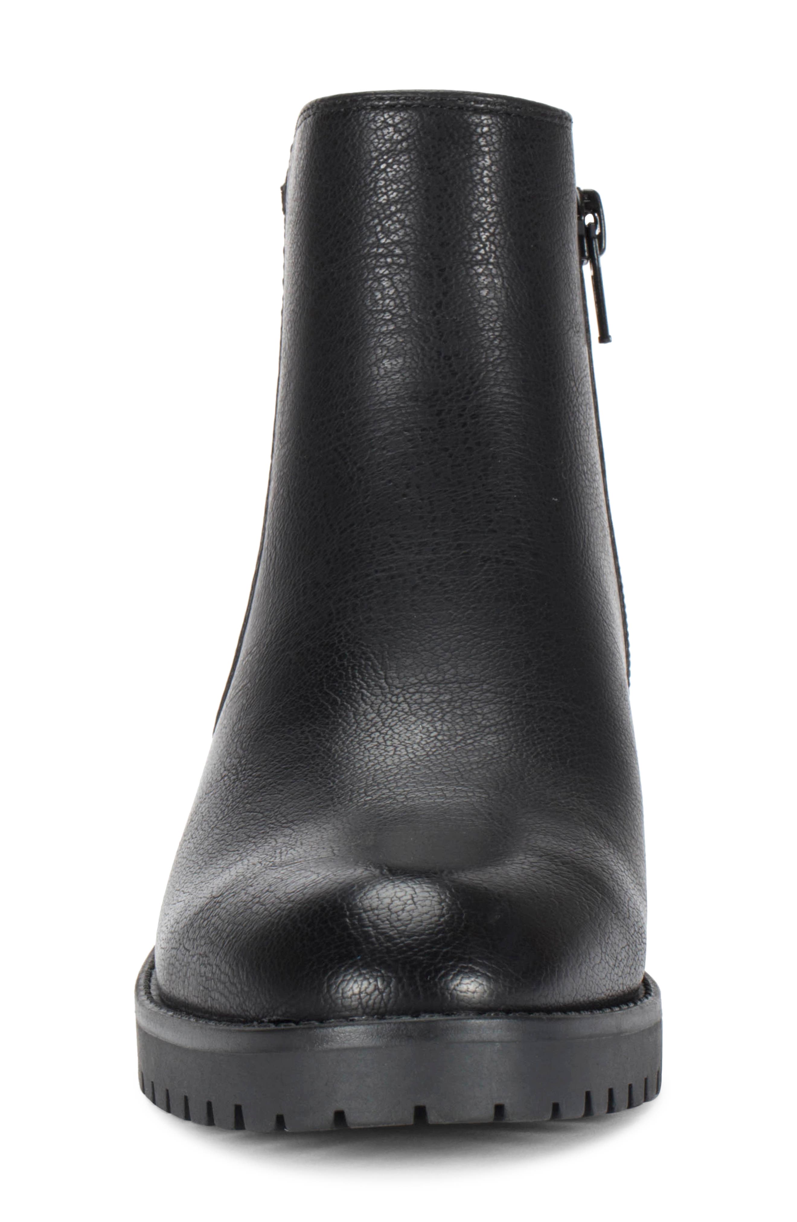 BARETRAPS Daytona Chelsea Bootie, Alternate, color, 