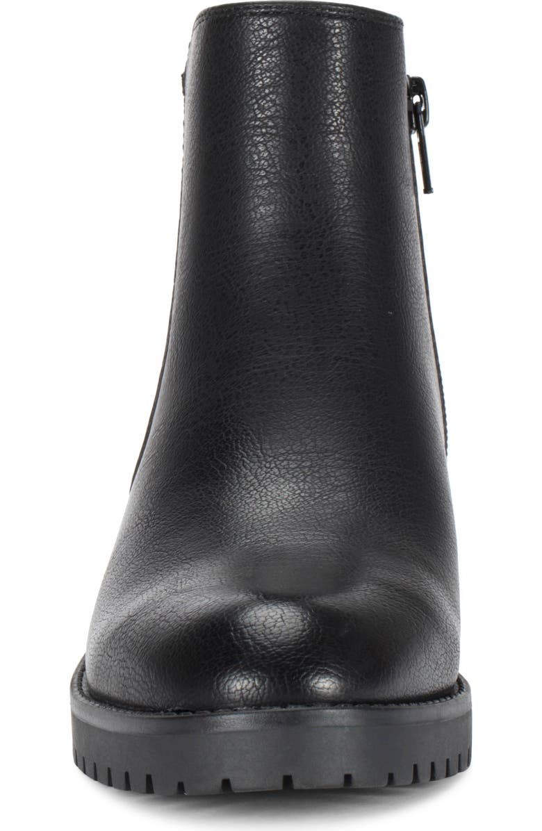 BARETRAPS Daytona Chelsea Bootie, Alternate, color,