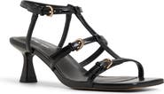 Call It Spring By Aldo Saphiraa Ankle Strap Sandal