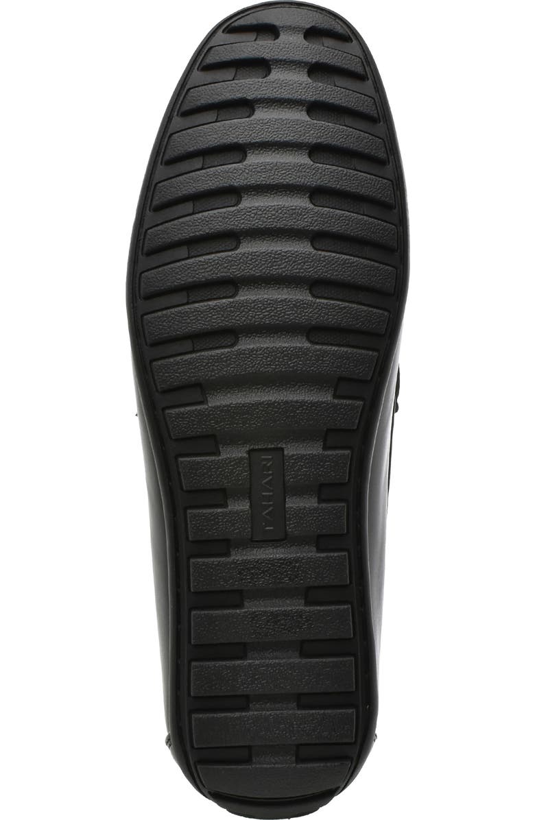 Tahari Slip-On Loafer, Alternate, color,