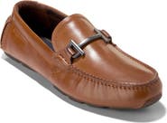 Cole Haan Donohue Grand Bit Driving Shoe