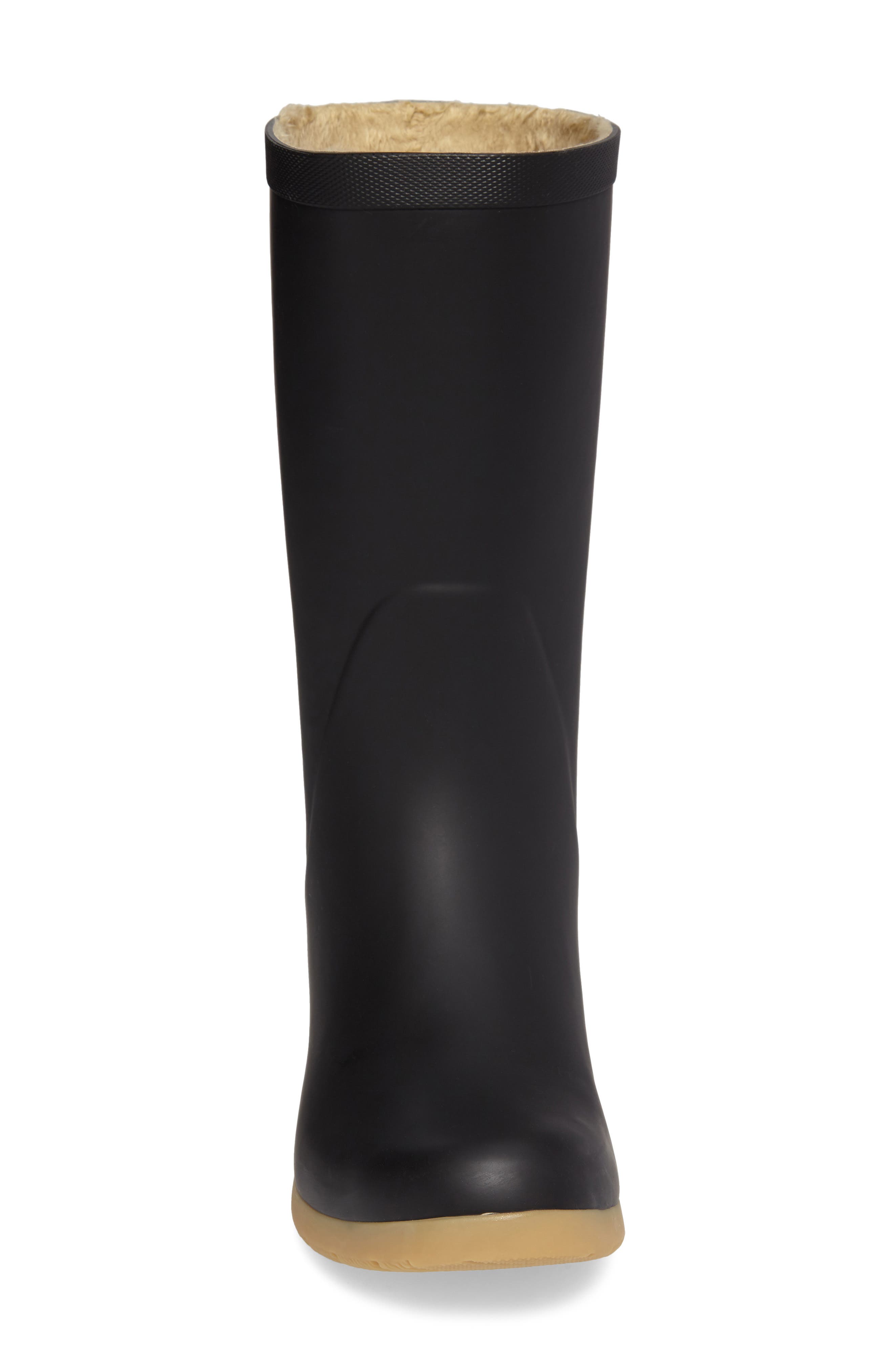 Chooka Bainbridge Rain Boot, Alternate, color, 