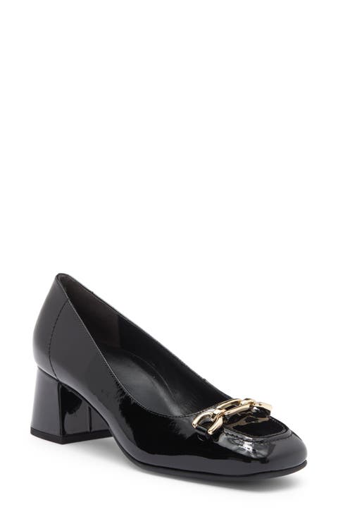 Viviana Pump (Women)