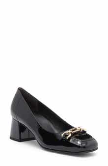Paul Green Viviana Pump