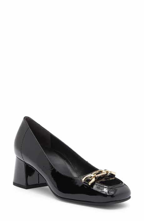Paul Green Viviana Pump