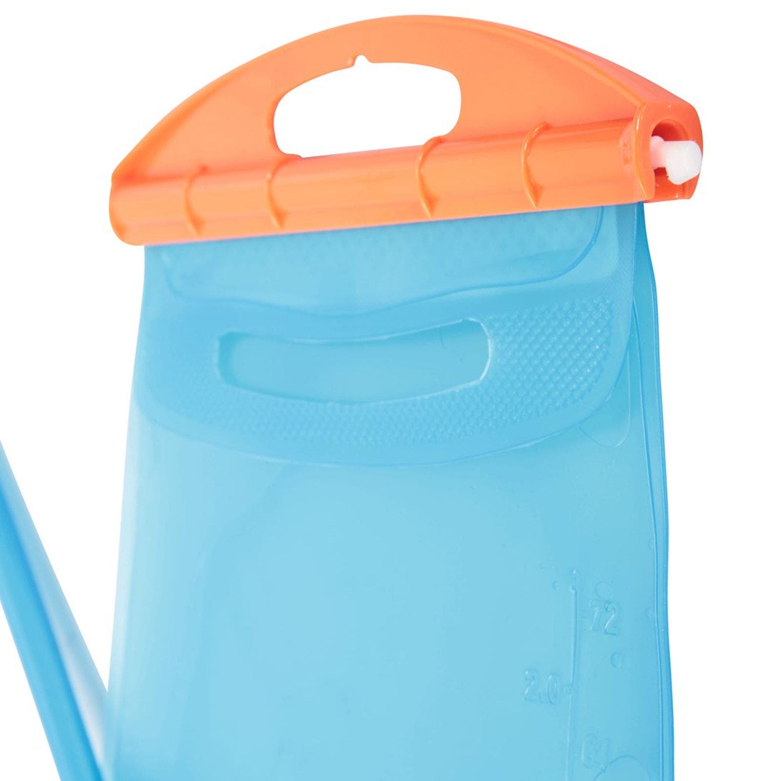 0.5gal Hydration Bladder, Alternate, color, Blue