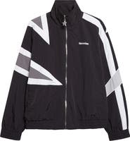 NAHMIAS MVP Bomber Jacket