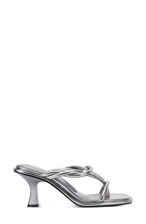 DKNY DKNY RABUN FLIP FLOP