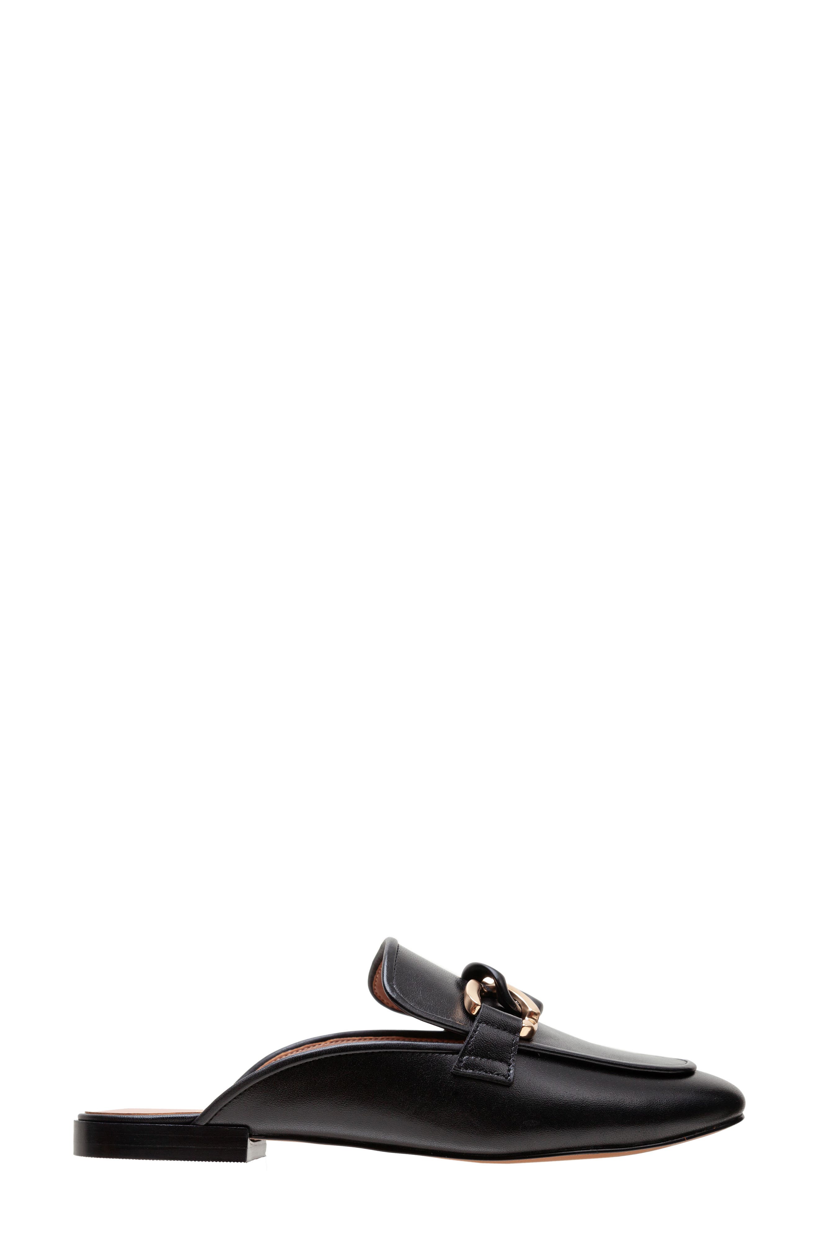 Linea Paolo Alicia Mule, Alternate, color, 