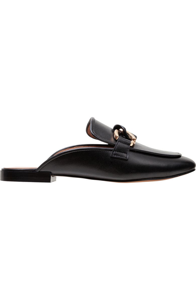 Linea Paolo Alicia Mule, Alternate, color,