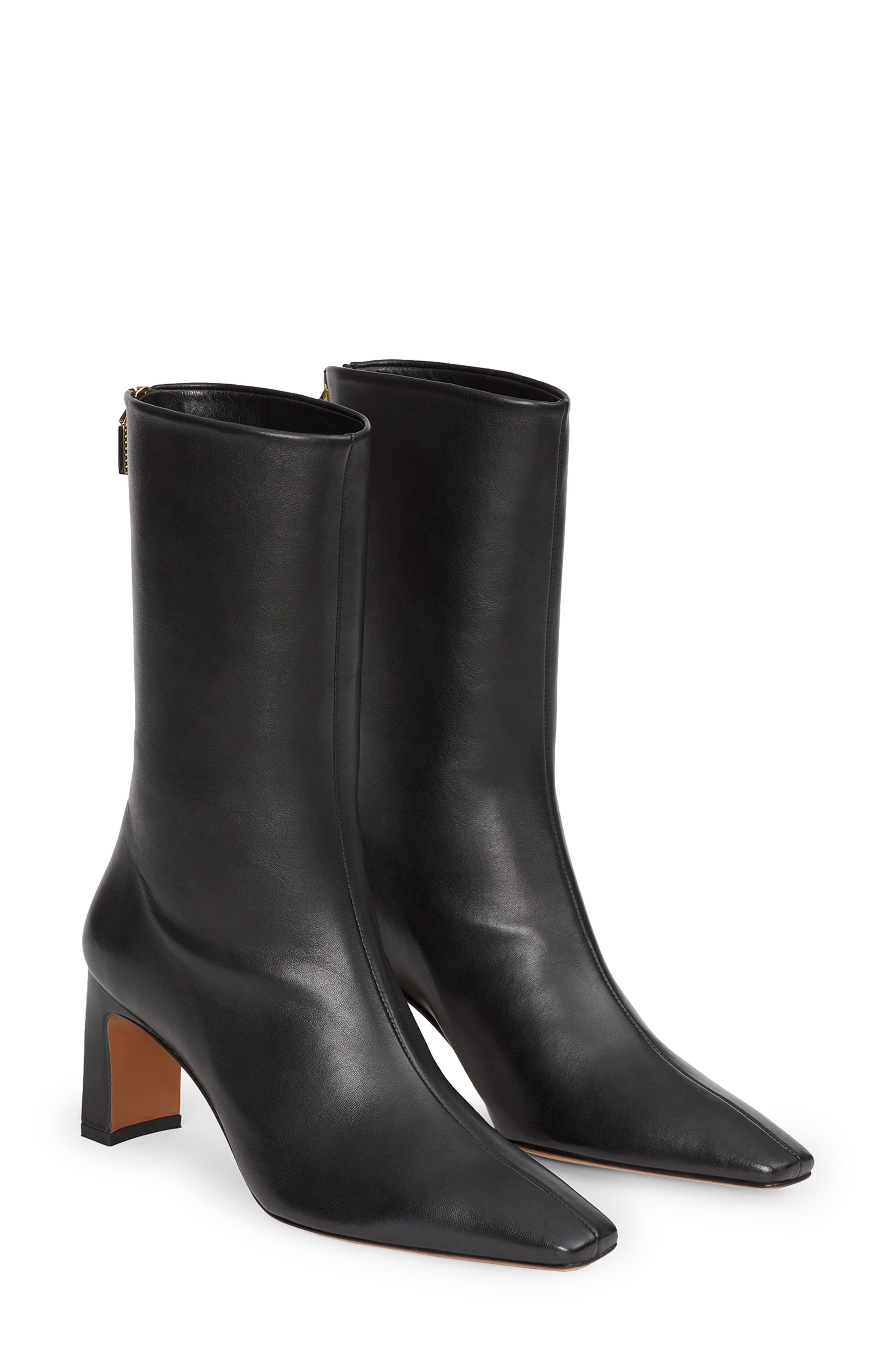 Lafayette 148 New York Anna Boot, Main, color, 