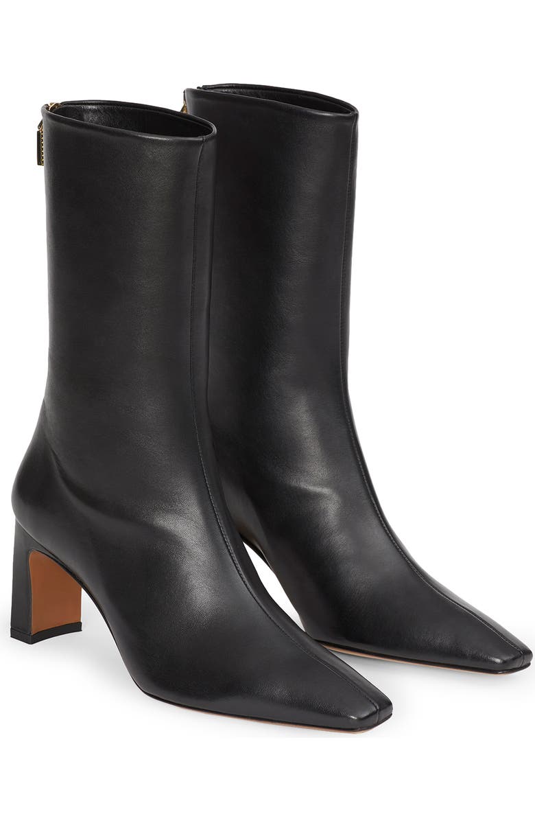 Lafayette 148 New York Anna Boot, Main, color,