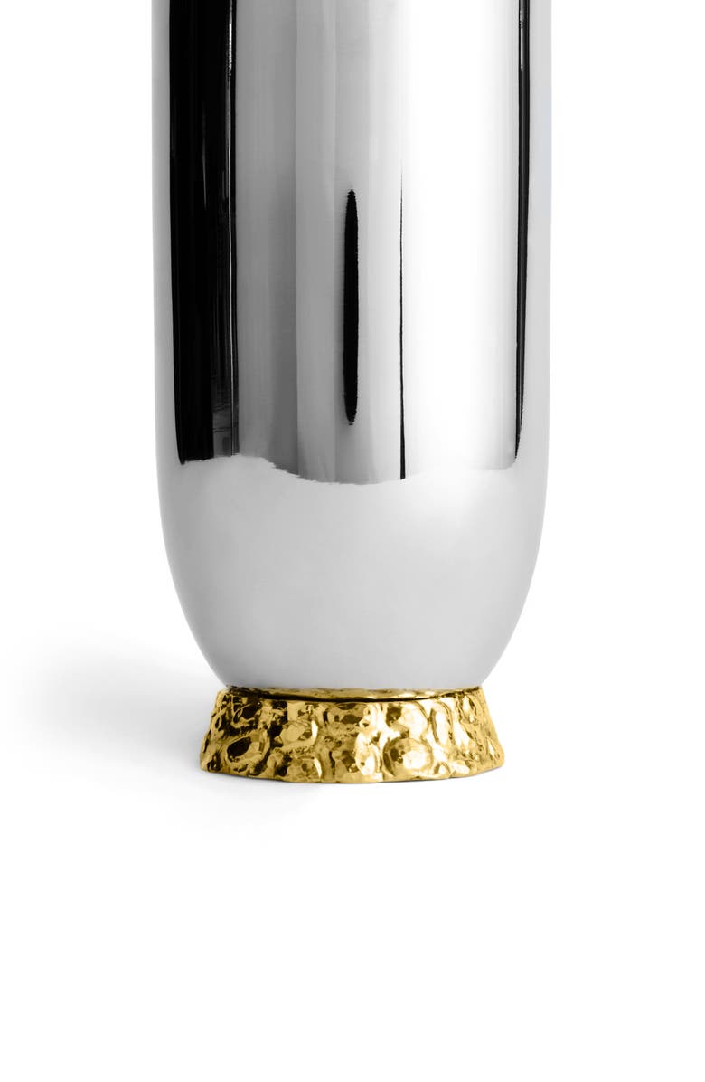 Michael Aram Safari Cocktail Shaker, Alternate, color, 