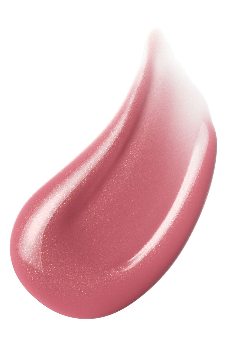 Dolly's Glam Getaway Full-On<sup>™</sup> Plumping Lip Polish