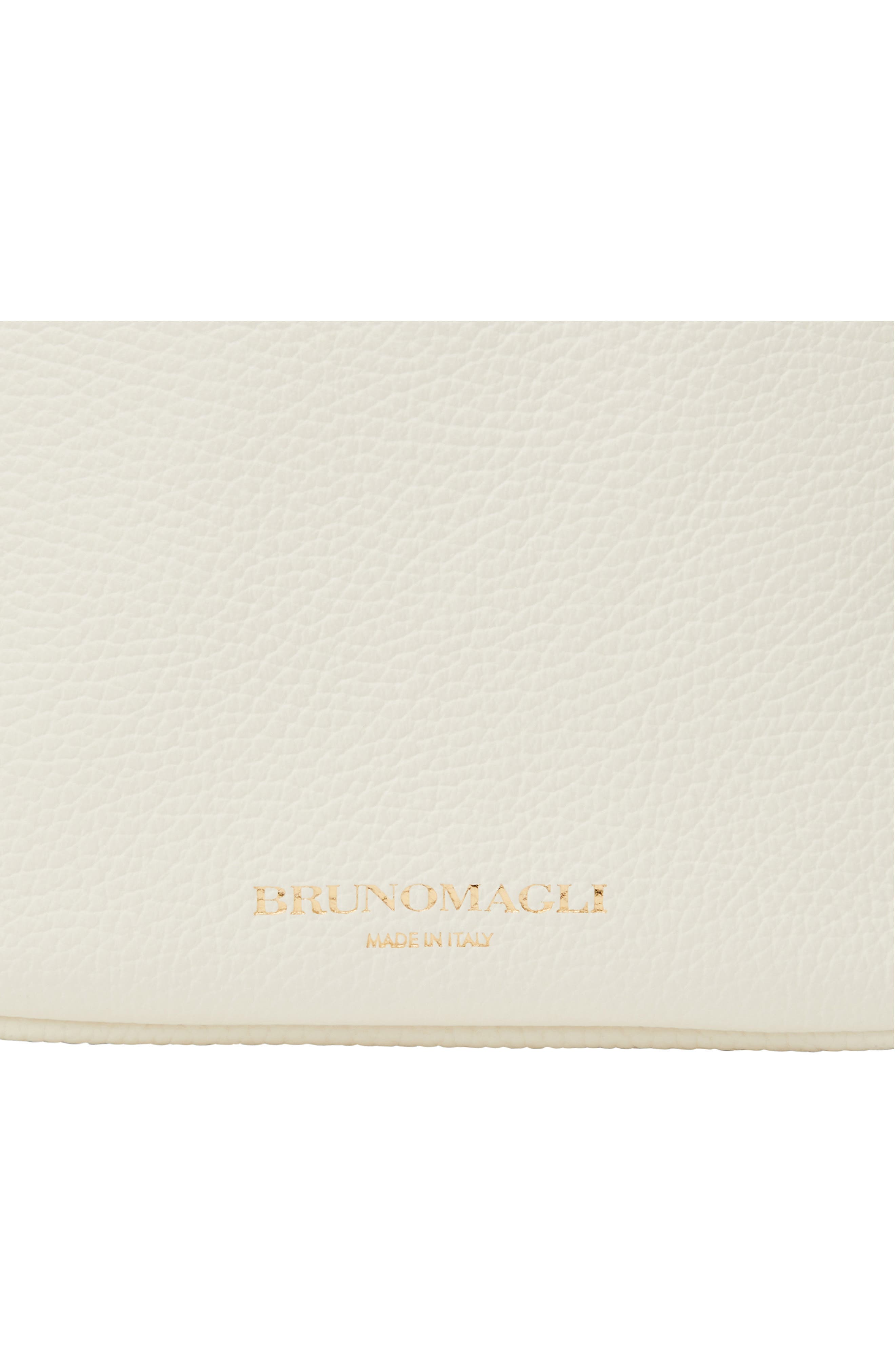 Carina Crossbody Bag, Alternate, color, CREAM