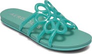 Aerosoles Frida Slide Sandal