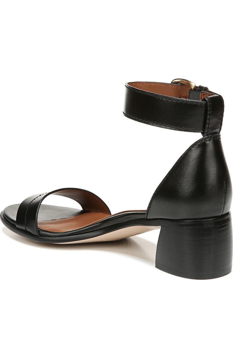 27 EDIT Naturalizer 27 Edit Kandrie Sandal, Alternate, color,