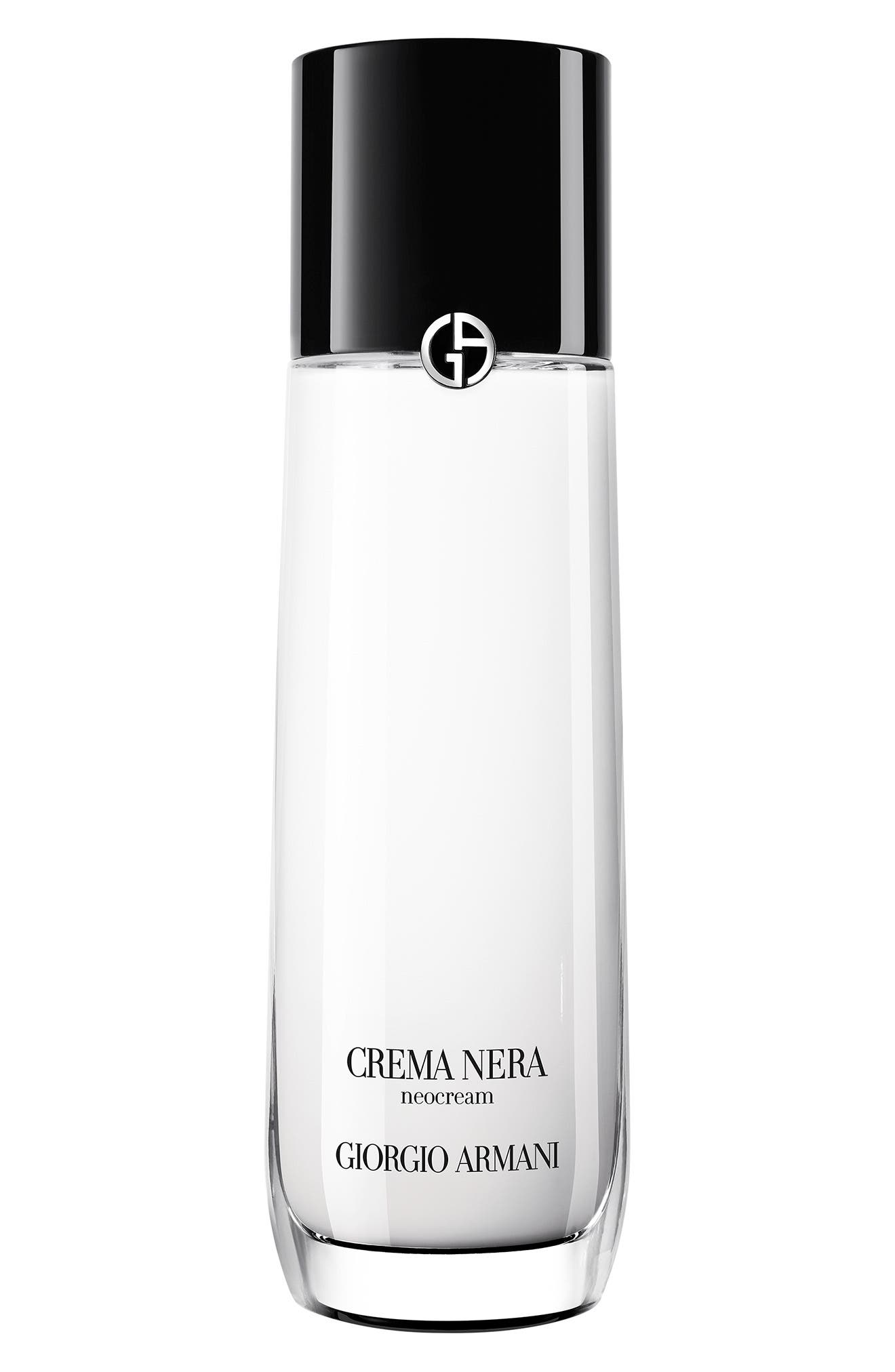 ARMANI Crema Nera Neocream (Women) | Nordstrom