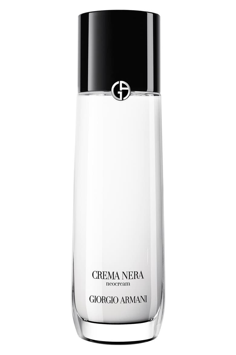 Crema Nera Neocream, Main, color, NO COLOR