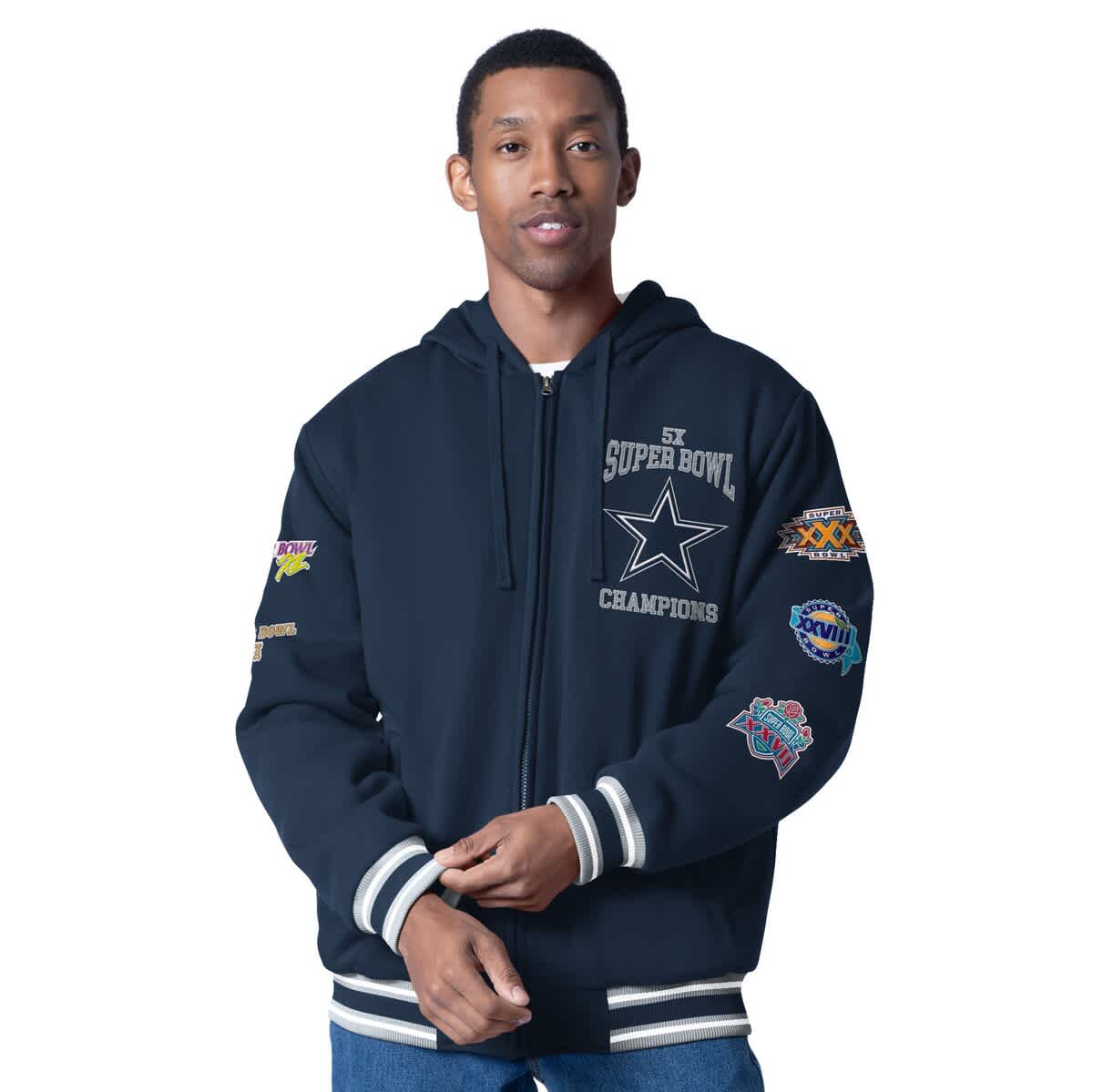 selected Navy