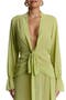  Chartreuse