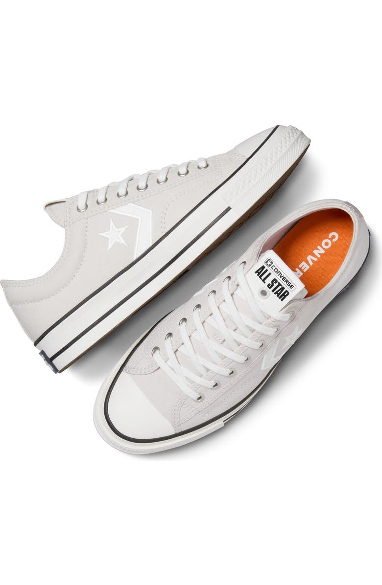 Converse Gender Inclusive All Star<sup>®</sup> Star Player 76 Sneaker, Alternate, color,