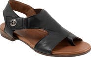 Bueno Tessie Slingback Sandal