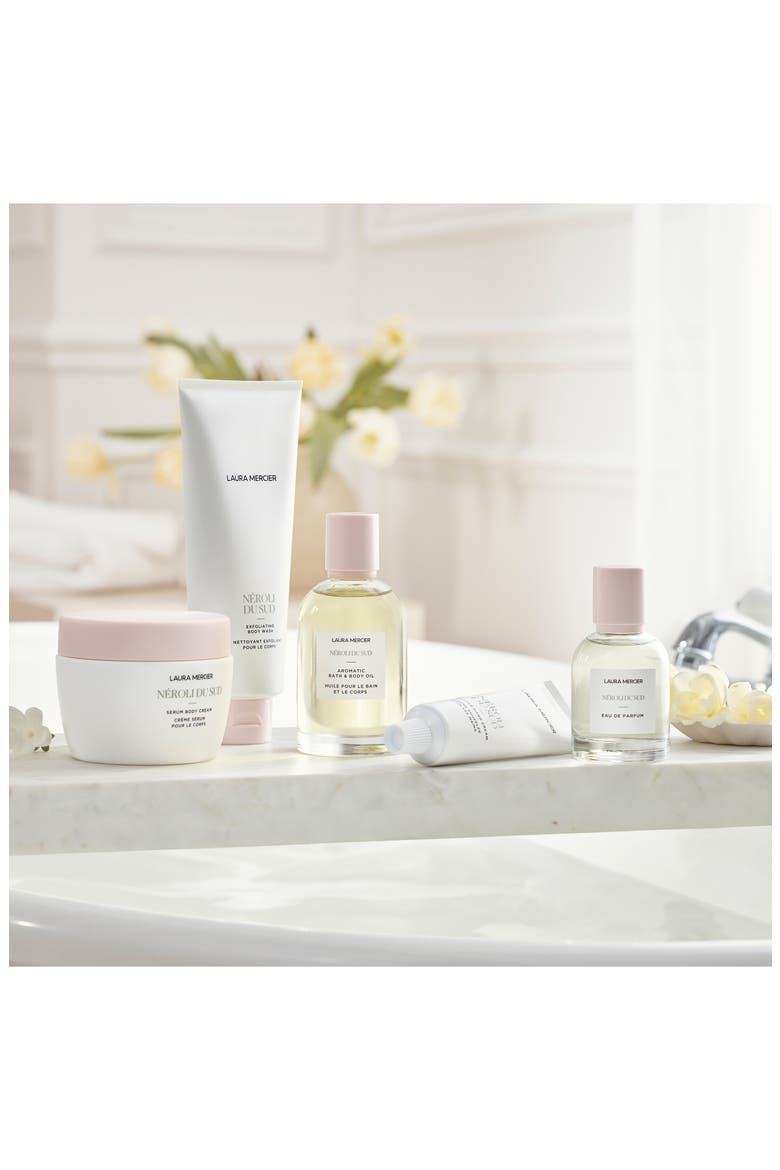 Eau de Parfum, Alternate, color, NEROLI DU SUD