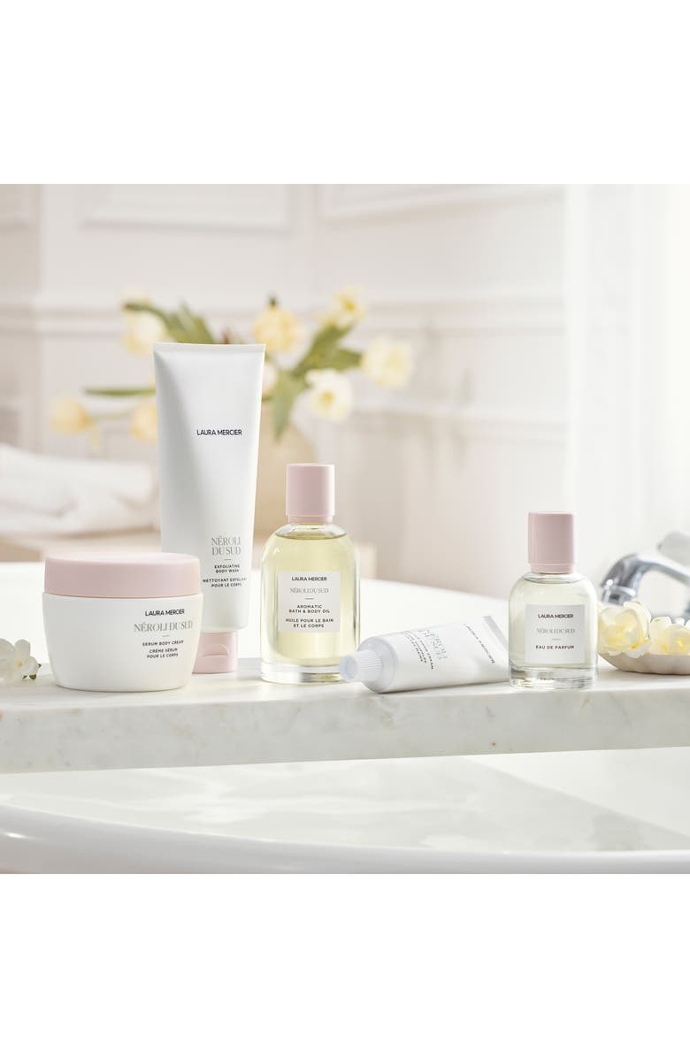 Laura Mercier Eau de Parfum, Alternate, color, Neroli Du Sud