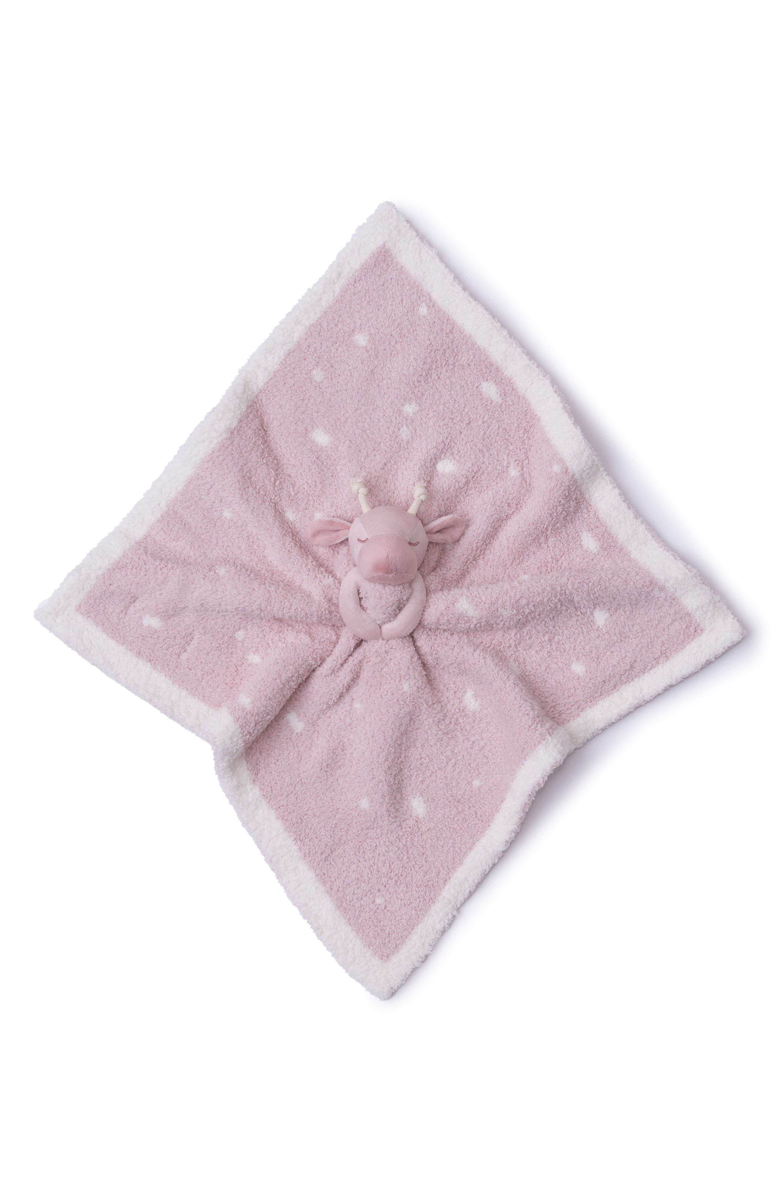 selected DUSTY ROSE MULTI