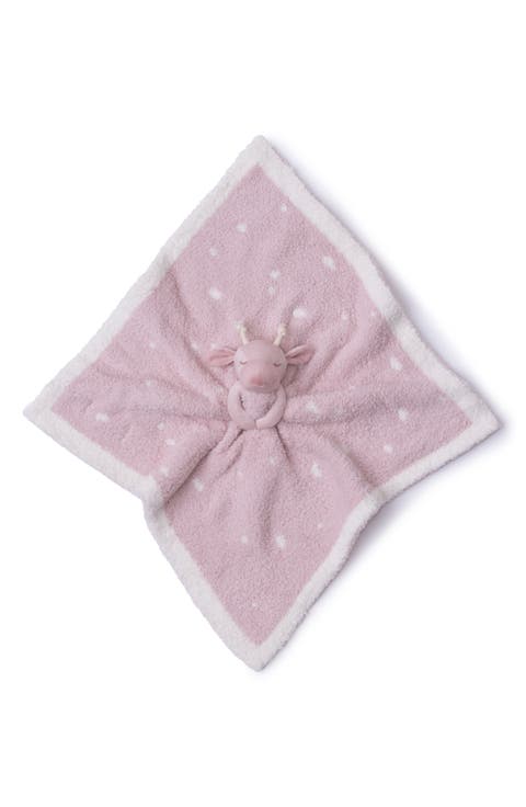 CozyChic® Lite Soother Blanket