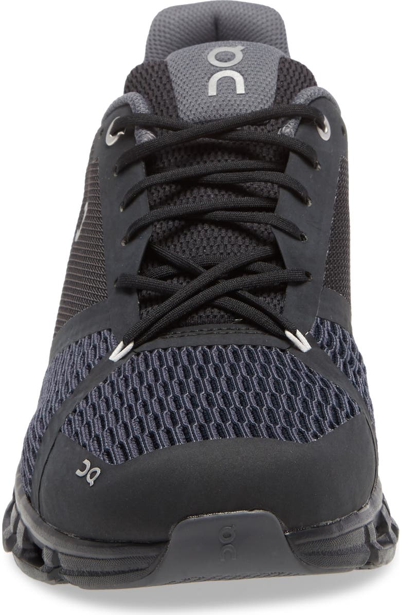 On Cloudflyer Running Shoe - Men, Alternate, color,