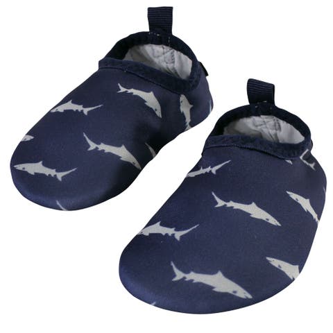 Water Shoes for Sports, Yoga, Beach and Outdoors (Baby)