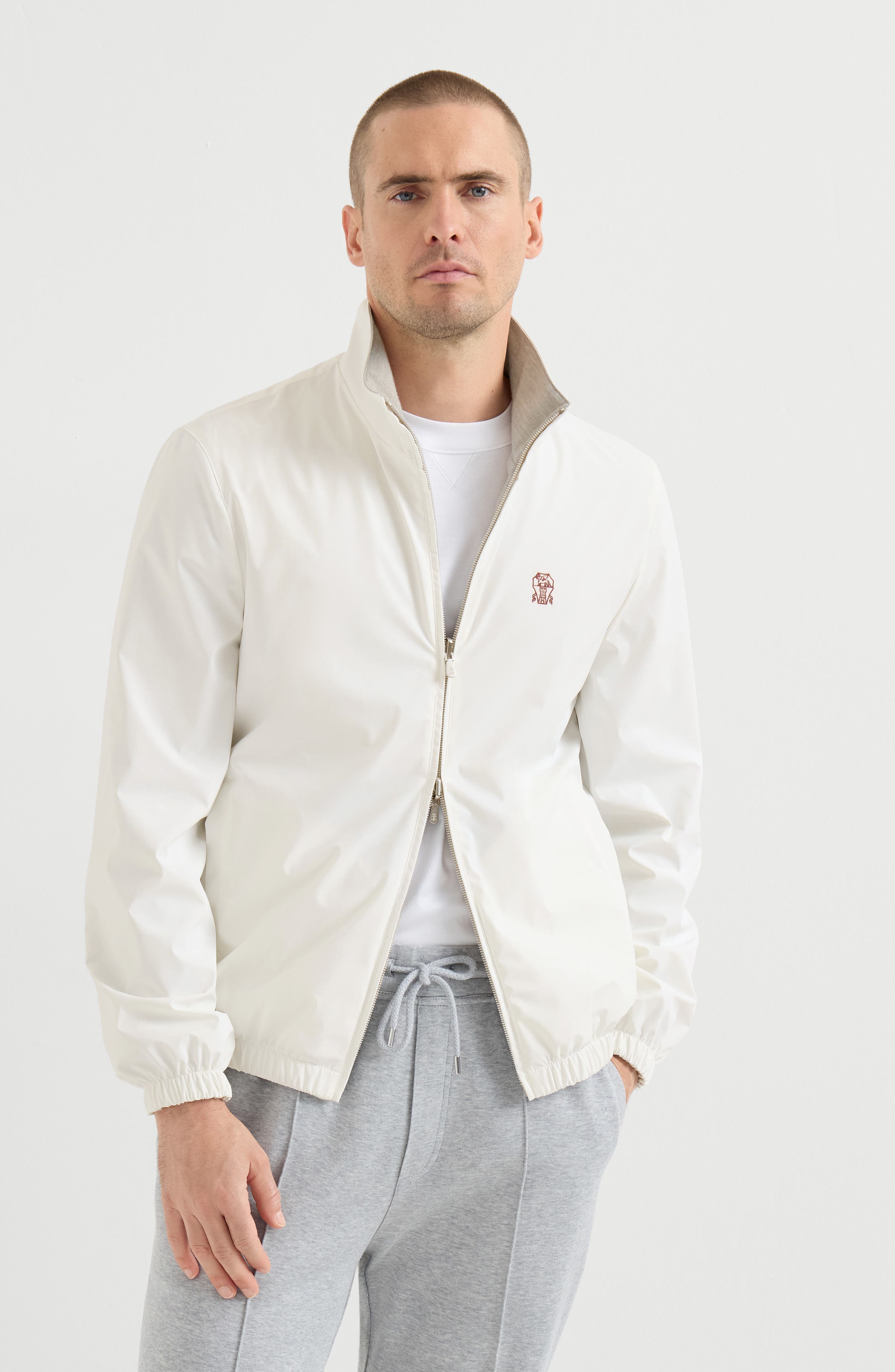Off-White