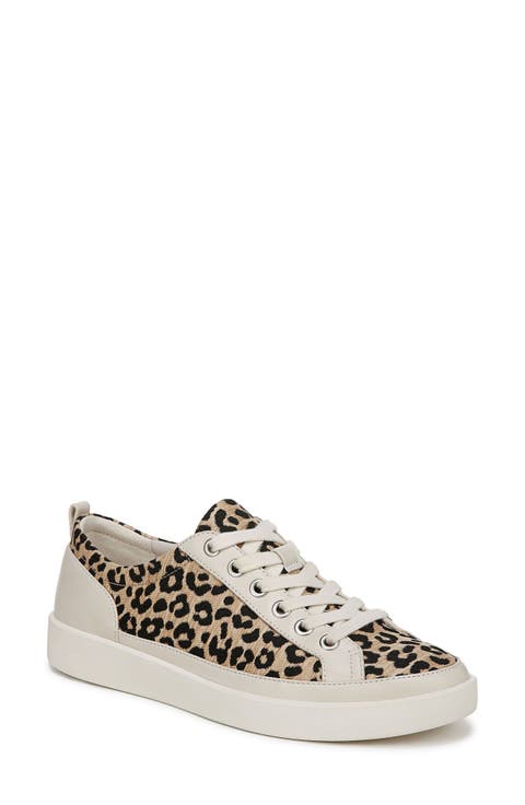 Winny Low Top Sneaker (Women)