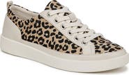 Vionic Winny Low Top Sneaker