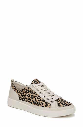 Winny X Low Top Sneaker