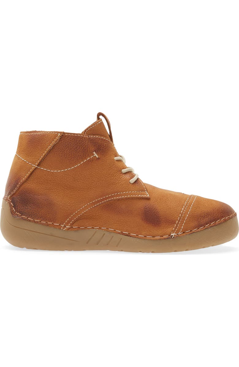 Sheridan Mia Champ Chukka Boot, Alternate, color,