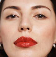 Clinique Even Better Pop Lip Color Lipstick & Blush