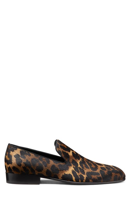 STUART WEITZMAN STUART WEITZMAN ALFRED LOAFER