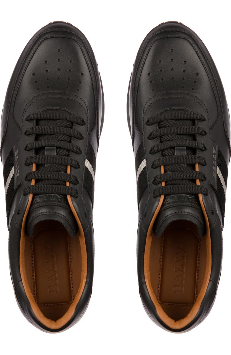 Bally Aston Sneaker, Alternate, color,