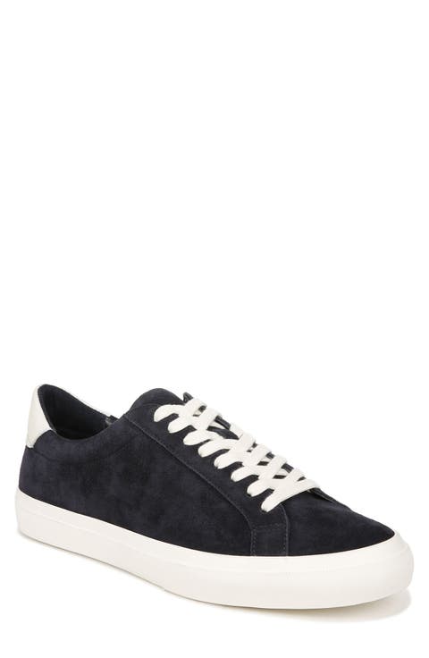 Fulton Sneaker (Men)