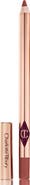 Charlotte Tilbury Lip Cheat Lip Liner