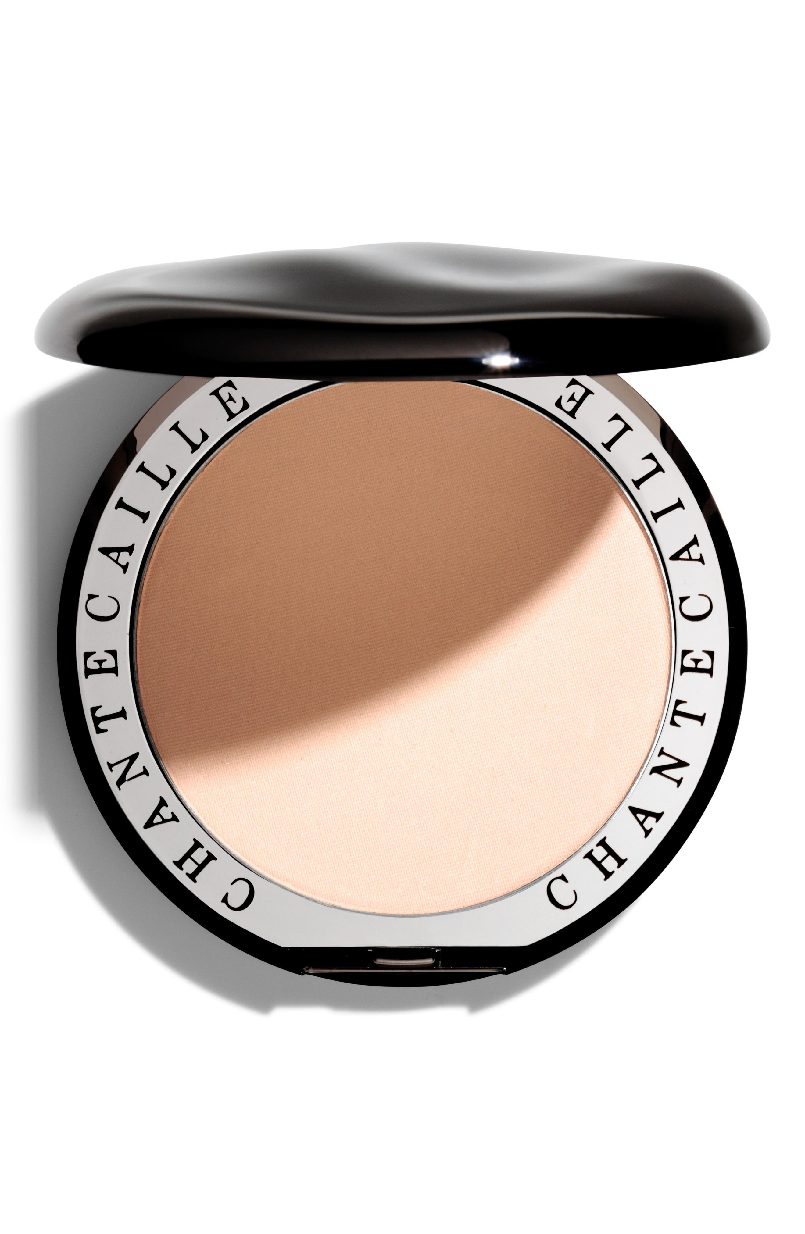 Chantecaille Hi Definition Perfecting Powder