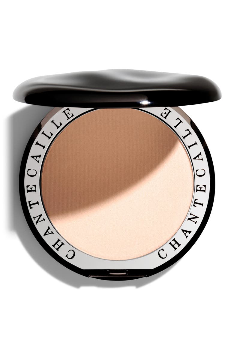 Hi Definition Perfecting Powder, Main, color, NONE